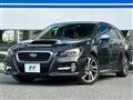 2017 Subaru Levorg