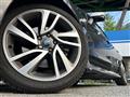 2017 Subaru Levorg