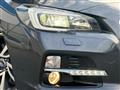 2017 Subaru Levorg