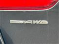 2017 Subaru Levorg