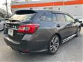 2017 Subaru Levorg