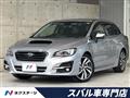 2017 Subaru Levorg