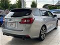 2017 Subaru Levorg