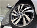 2017 Subaru Levorg