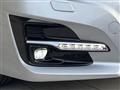 2017 Subaru Levorg