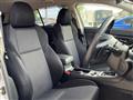 2017 Subaru Levorg