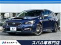 2017 Subaru Levorg