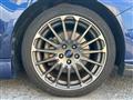 2017 Subaru Levorg