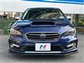 2017 Subaru Levorg