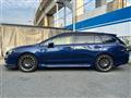 2017 Subaru Levorg
