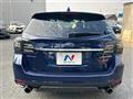 2017 Subaru Levorg