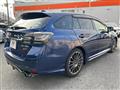2017 Subaru Levorg