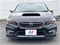 2017 Subaru Levorg
