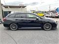 2017 Subaru Levorg