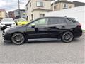 2017 Subaru Levorg