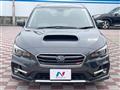 2018 Subaru Levorg