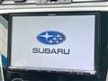 2020 Subaru Levorg