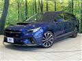 2020 Subaru Levorg