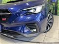 2020 Subaru Levorg