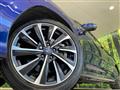 2020 Subaru Levorg