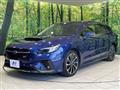 2020 Subaru Levorg