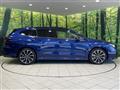 2020 Subaru Levorg