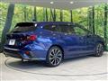 2020 Subaru Levorg