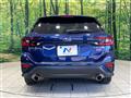2020 Subaru Levorg
