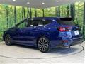 2020 Subaru Levorg