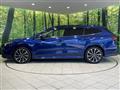 2020 Subaru Levorg