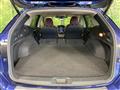2020 Subaru Levorg