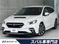 2020 Subaru Levorg