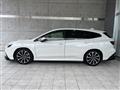 2020 Subaru Levorg