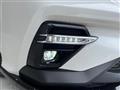 2020 Subaru Levorg