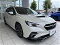 2020 Subaru Levorg