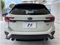 2020 Subaru Levorg