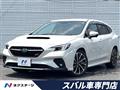 2021 Subaru Levorg