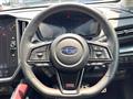 2021 Subaru Levorg