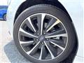 2021 Subaru Levorg