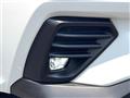 2021 Subaru Levorg