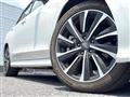 2021 Subaru Levorg