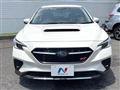2021 Subaru Levorg