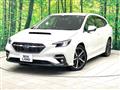 2023 Subaru Levorg