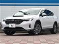 2024 Subaru Subaru Others