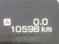 2024 Subaru Subaru Others