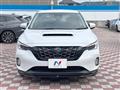 2024 Subaru Subaru Others