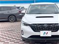 2024 Subaru Subaru Others