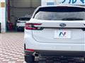 2024 Subaru Subaru Others