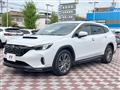 2024 Subaru Subaru Others