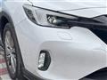 2024 Subaru Subaru Others